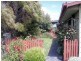 20304 Bass Highway, Cowrie Point TAS 7321