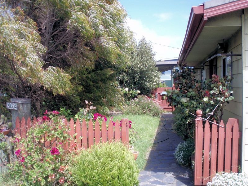 20304 Bass Highway, Cowrie Point TAS 7321