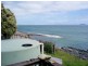 20304 Bass Highway, Cowrie Point TAS 7321