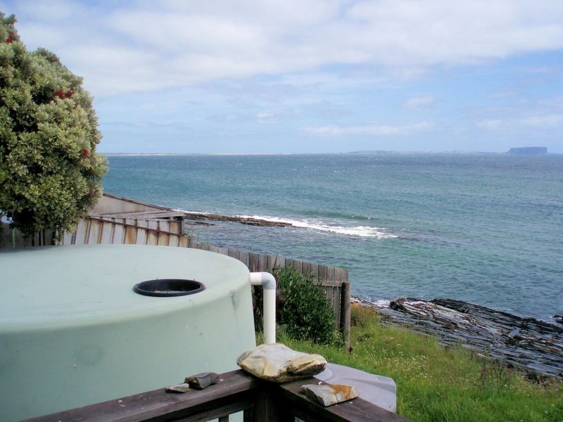 20304 Bass Highway, Cowrie Point TAS 7321