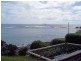 20304 Bass Highway, Cowrie Point TAS 7321