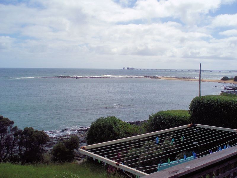 20304 Bass Highway, Cowrie Point TAS 7321