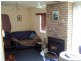 20304 Bass Highway, Cowrie Point TAS 7321