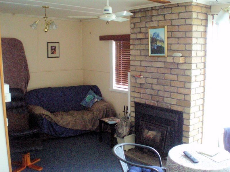 20304 Bass Highway, Cowrie Point TAS 7321