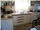 20304 Bass Highway, Cowrie Point TAS 7321