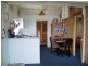 20304 Bass Highway, Cowrie Point TAS 7321