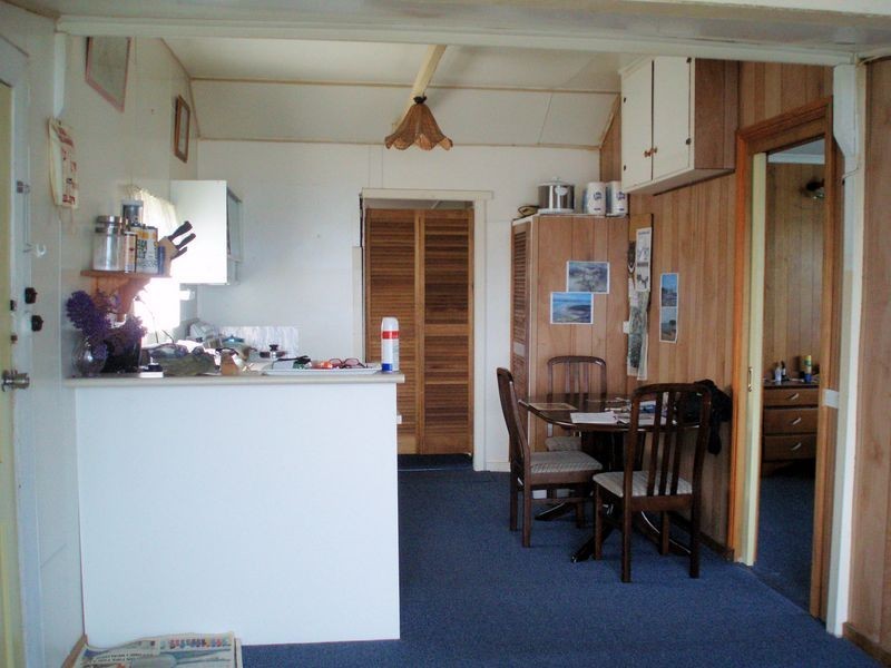 20304 Bass Highway, Cowrie Point TAS 7321