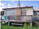 20304 Bass Highway, Cowrie Point TAS 7321