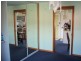 20304 Bass Highway, Cowrie Point TAS 7321