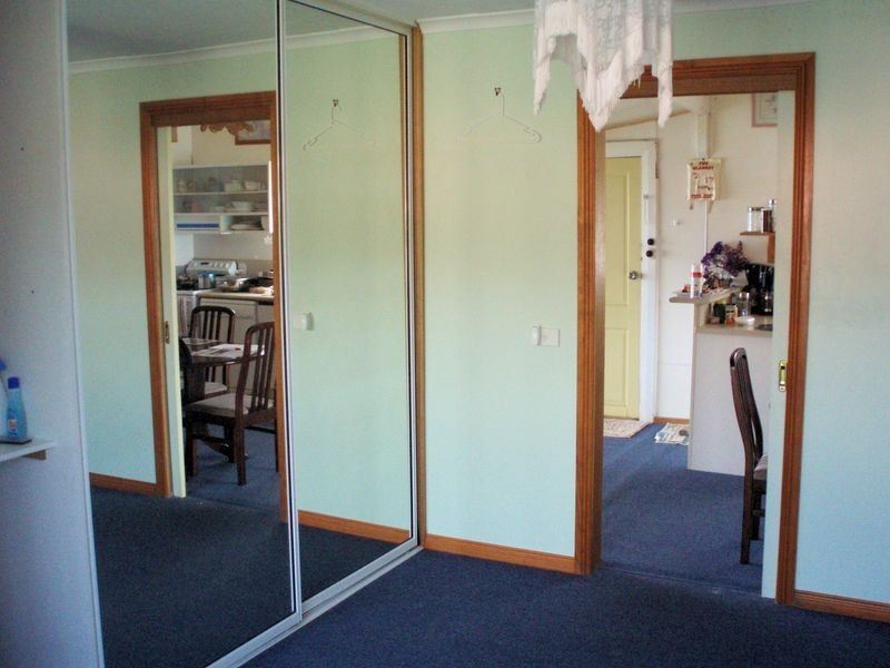 20304 Bass Highway, Cowrie Point TAS 7321