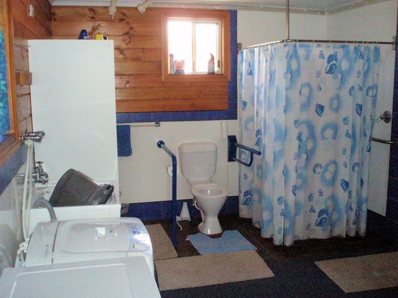 20304 Bass Highway, Cowrie Point TAS 7321