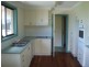 17463 Bass Highway, Boat Harbour TAS 7321