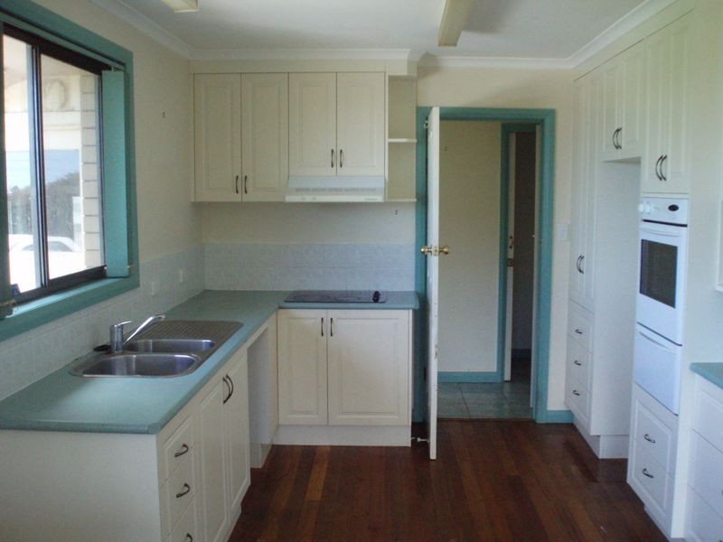 17463 Bass Highway, Boat Harbour TAS 7321