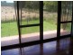 17463 Bass Highway, Boat Harbour TAS 7321