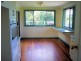 17463 Bass Highway, Boat Harbour TAS 7321