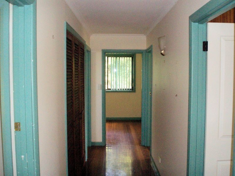 17463 Bass Highway, Boat Harbour TAS 7321