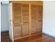 17463 Bass Highway, Boat Harbour TAS 7321
