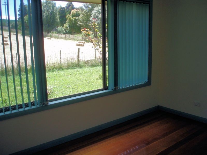 17463 Bass Highway, Boat Harbour TAS 7321