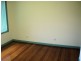 17463 Bass Highway, Boat Harbour TAS 7321