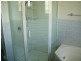17463 Bass Highway, Boat Harbour TAS 7321