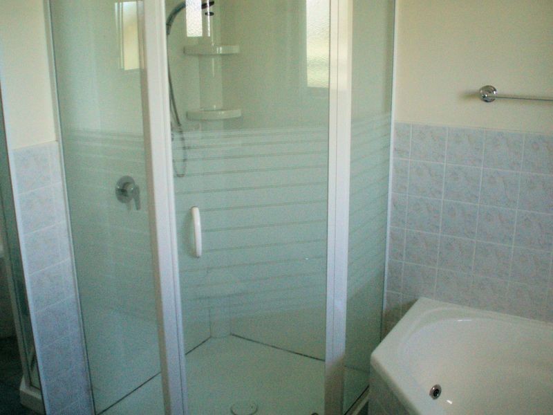 17463 Bass Highway, Boat Harbour TAS 7321