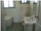 17463 Bass Highway, Boat Harbour TAS 7321