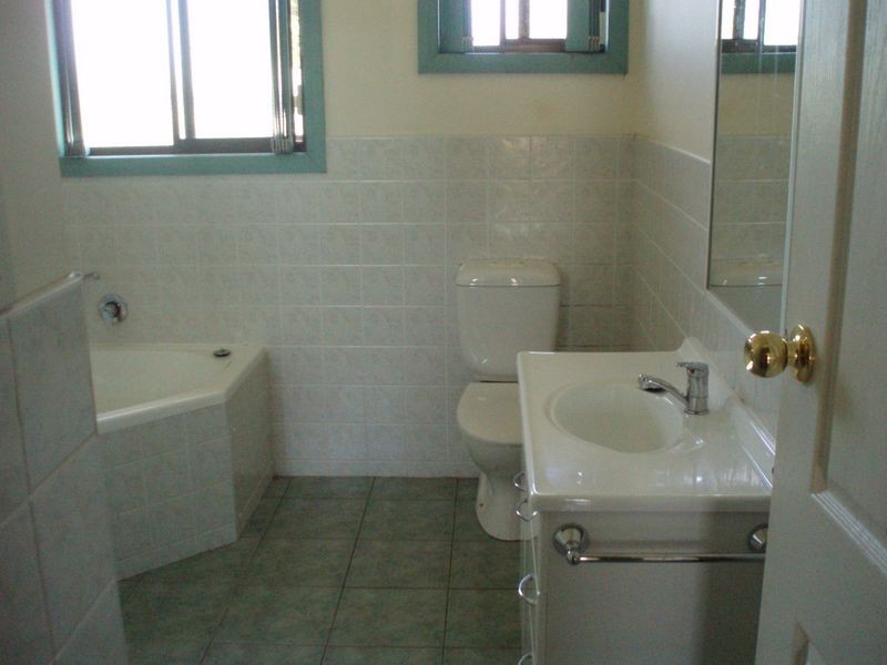 17463 Bass Highway, Boat Harbour TAS 7321