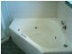 17463 Bass Highway, Boat Harbour TAS 7321