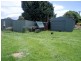 17463 Bass Highway, Boat Harbour TAS 7321