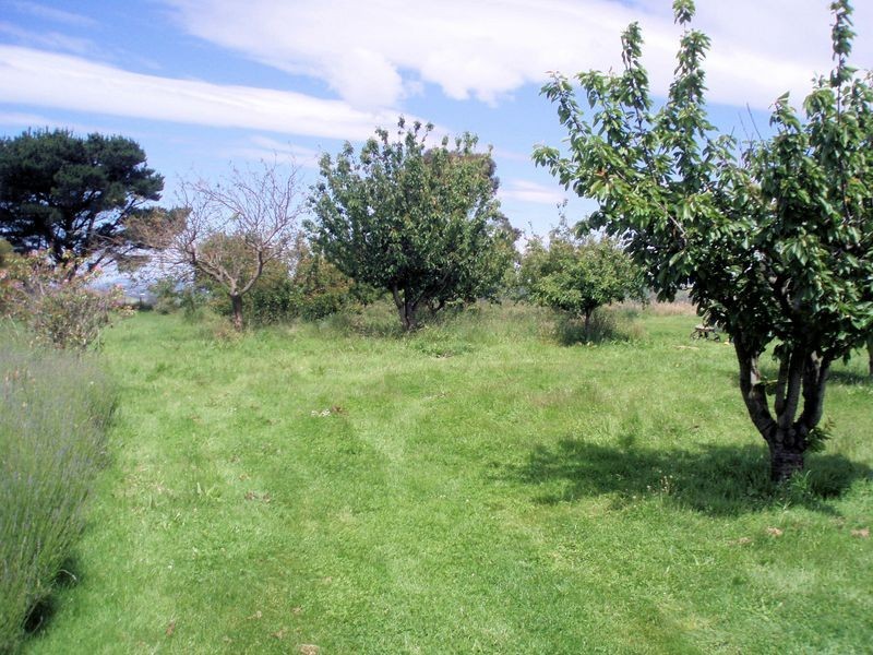 17463 Bass Highway, Boat Harbour TAS 7321