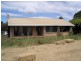 17463 Bass Highway, Boat Harbour TAS 7321