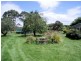 17463 Bass Highway, Boat Harbour TAS 7321