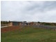 1 Inglisdale Drive, Wynyard TAS 7325