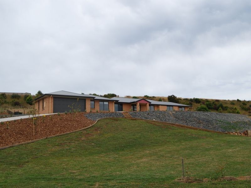 1 Inglisdale Drive, Wynyard TAS 7325