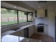 1 Inglisdale Drive, Wynyard TAS 7325