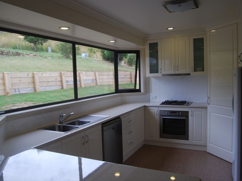 1 Inglisdale Drive, Wynyard TAS 7325