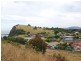 1 Inglisdale Drive, Wynyard TAS 7325