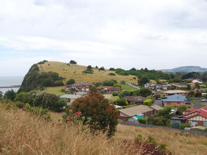 1 Inglisdale Drive, Wynyard TAS 7325
