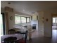 1 Inglisdale Drive, Wynyard TAS 7325