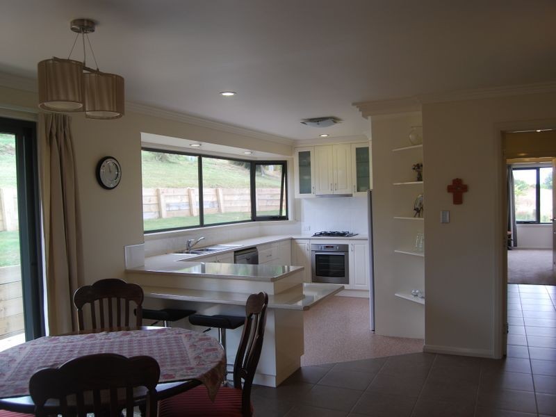 1 Inglisdale Drive, Wynyard TAS 7325