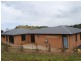 1 Inglisdale Drive, Wynyard TAS 7325