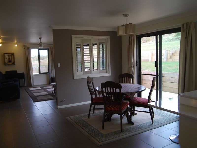 1 Inglisdale Drive, Wynyard TAS 7325