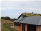 1 Inglisdale Drive, Wynyard TAS 7325
