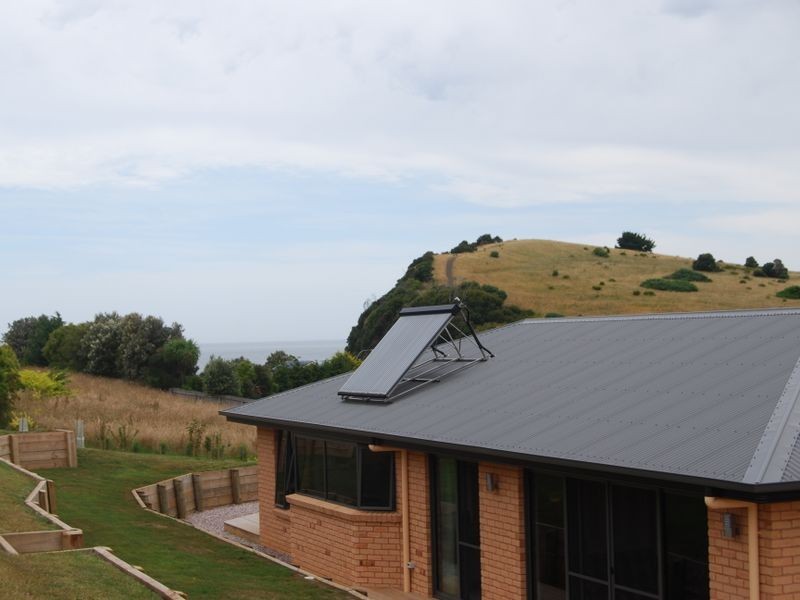 1 Inglisdale Drive, Wynyard TAS 7325