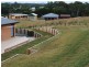 1 Inglisdale Drive, Wynyard TAS 7325