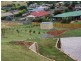 1 Inglisdale Drive, Wynyard TAS 7325