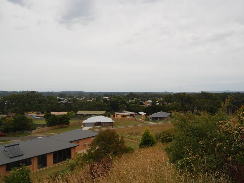 1 Inglisdale Drive, Wynyard TAS 7325