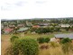 1 Inglisdale Drive, Wynyard TAS 7325