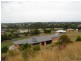1 Inglisdale Drive, Wynyard TAS 7325
