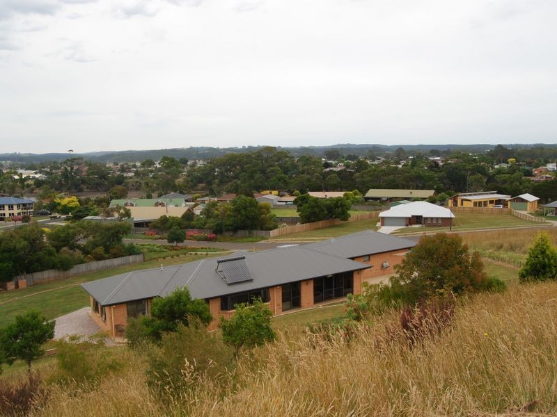 1 Inglisdale Drive, Wynyard TAS 7325